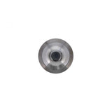PAI INDUSTRIES ­-­ EM81410 ­-­ EXHAUST VALVE (2PCS) REPLACES MACK 688GC337