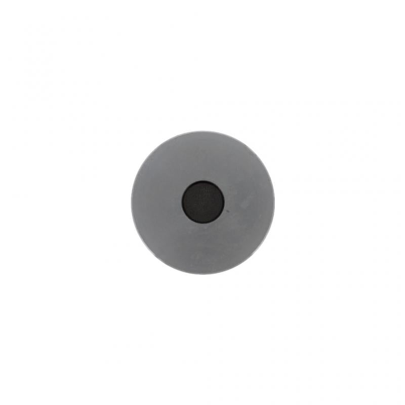 PAI INDUSTRIES ­-­ EM81410 ­-­ EXHAUST VALVE (2PCS) REPLACES MACK 688GC337