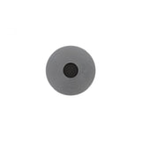 PAI INDUSTRIES ­-­ EM81410 ­-­ EXHAUST VALVE (2PCS) REPLACES MACK 688GC337