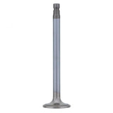 PAI INDUSTRIES ­-­ EM81410 ­-­ EXHAUST VALVE (2PCS) REPLACES MACK 688GC337