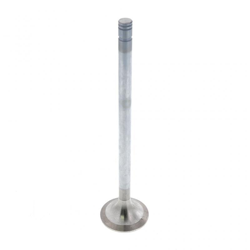 PAI INDUSTRIES ­-­ EM81450 ­-­ EXHAUST VALVE (2PCS) REPLACES MACK 688GC2378