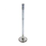 PAI INDUSTRIES ­-­ EM81450 ­-­ EXHAUST VALVE (2PCS) REPLACES MACK 688GC2378