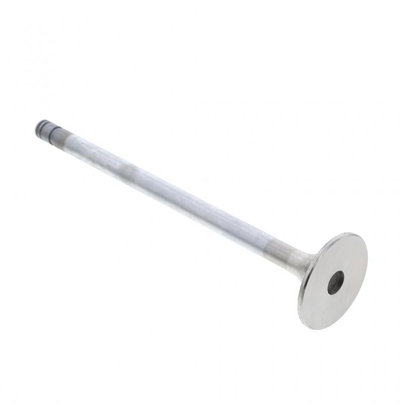 PAI INDUSTRIES ­-­ EM81450 ­-­ EXHAUST VALVE (2PCS) REPLACES MACK 688GC2378