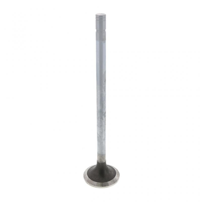 PAI INDUSTRIES ­-­ EM81470 ­-­ EXHAUST VALVE (2PCS) REPLACES MACK 688GC344
