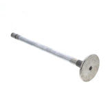 PAI INDUSTRIES ­-­ EM81470 ­-­ EXHAUST VALVE (2PCS) REPLACES MACK 688GC344