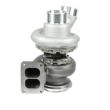 PAI INDUSTRIES ­-­ EM82640 ­-­ TURBOCHARGER REPLACES MACK 631GC5153AM