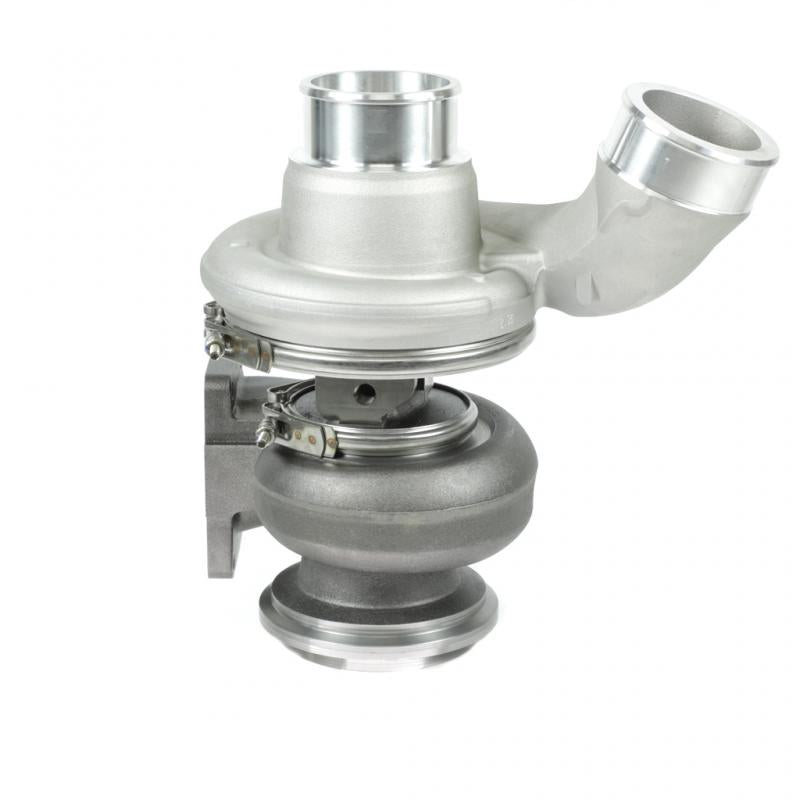 PAI INDUSTRIES ­-­ EM82640 ­-­ TURBOCHARGER REPLACES MACK 631GC5153AM