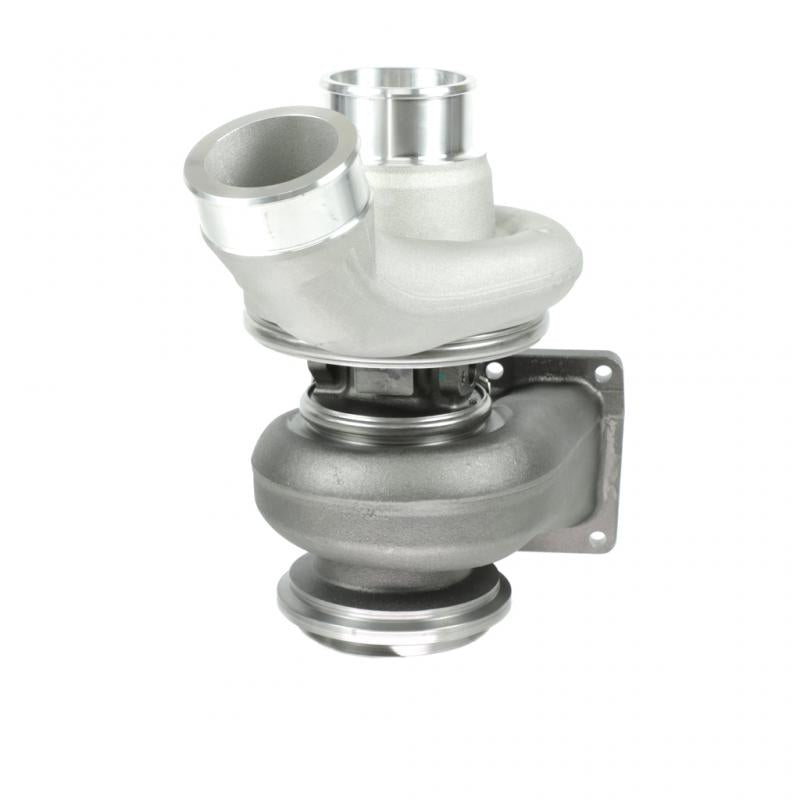 PAI INDUSTRIES ­-­ EM82640 ­-­ TURBOCHARGER REPLACES MACK 631GC5153AM