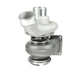 PAI INDUSTRIES ­-­ EM82640 ­-­ TURBOCHARGER REPLACES MACK 631GC5153AM