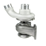 PAI INDUSTRIES ­-­ EM82640 ­-­ TURBOCHARGER REPLACES MACK 631GC5153AM