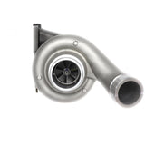 PAI INDUSTRIES ­-­ EM82640 ­-­ TURBOCHARGER REPLACES MACK 631GC5153AM