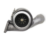PAI INDUSTRIES ­-­ EM82640 ­-­ TURBOCHARGER REPLACES MACK 631GC5153AM