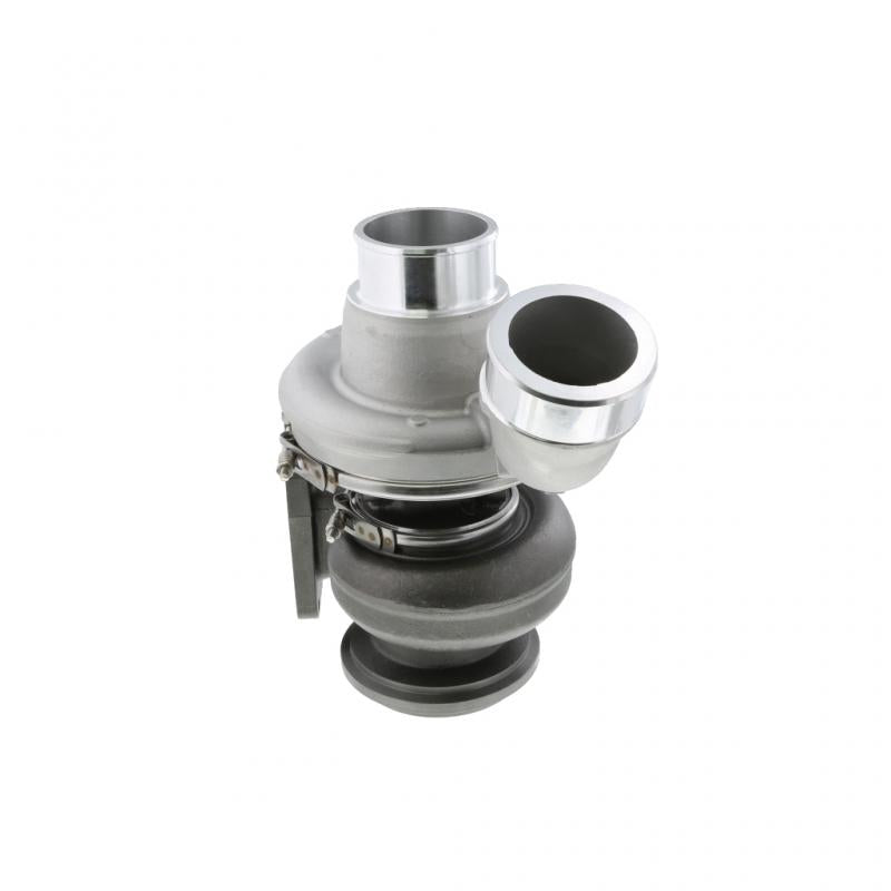 PAI INDUSTRIES ­-­ EM82650 ­-­ TURBOCHARGER REPLACES MACK 631GC5153AM2