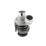 PAI INDUSTRIES ­-­ EM82650 ­-­ TURBOCHARGER REPLACES MACK 631GC5153AM2