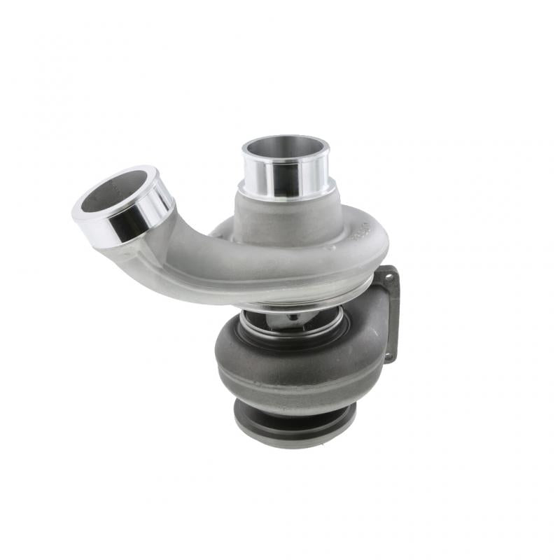 PAI INDUSTRIES ­-­ EM82650 ­-­ TURBOCHARGER REPLACES MACK 631GC5153AM2