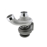 PAI INDUSTRIES ­-­ EM82650 ­-­ TURBOCHARGER REPLACES MACK 631GC5153AM2