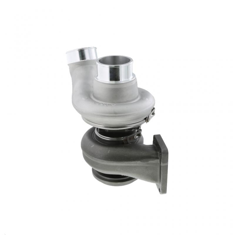 PAI INDUSTRIES ­-­ EM82650 ­-­ TURBOCHARGER REPLACES MACK 631GC5153AM2
