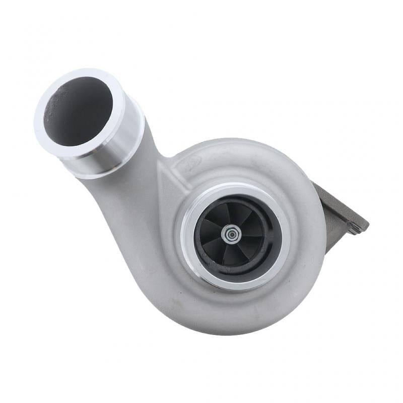 PAI INDUSTRIES ­-­ EM82650 ­-­ TURBOCHARGER REPLACES MACK 631GC5153AM2