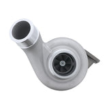 PAI INDUSTRIES ­-­ EM82650 ­-­ TURBOCHARGER REPLACES MACK 631GC5153AM2