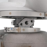 PAI INDUSTRIES ­-­ EM82650 ­-­ TURBOCHARGER REPLACES MACK 631GC5153AM2