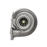 PAI INDUSTRIES ­-­ EM82950 ­-­ TURBOCHARGER REPLACES SCHWITZER 185605