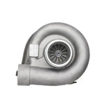 PAI INDUSTRIES ­-­ EM82950 ­-­ TURBOCHARGER REPLACES SCHWITZER 185605