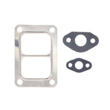 PAI INDUSTRIES ­-­ EM82950 ­-­ TURBOCHARGER REPLACES SCHWITZER 185605