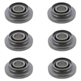 PAI INDUSTRIES ­-­ EM83250 ­-­ ROTATOR (6PCS) REPLACES MACK 722GC226