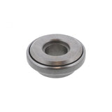 PAI INDUSTRIES ­-­ EM83250 ­-­ ROTATOR (6PCS) REPLACES MACK 722GC226