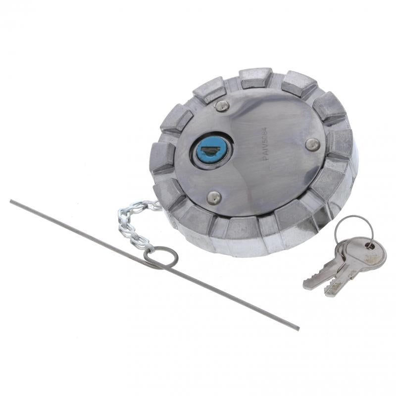 PAI INDUSTRIES ­-­ EM83920 ­-­ FUEL CAP REPLACES MACK 9538-2493S