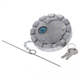 PAI INDUSTRIES ­-­ EM83920 ­-­ FUEL CAP REPLACES MACK 9538-2493S
