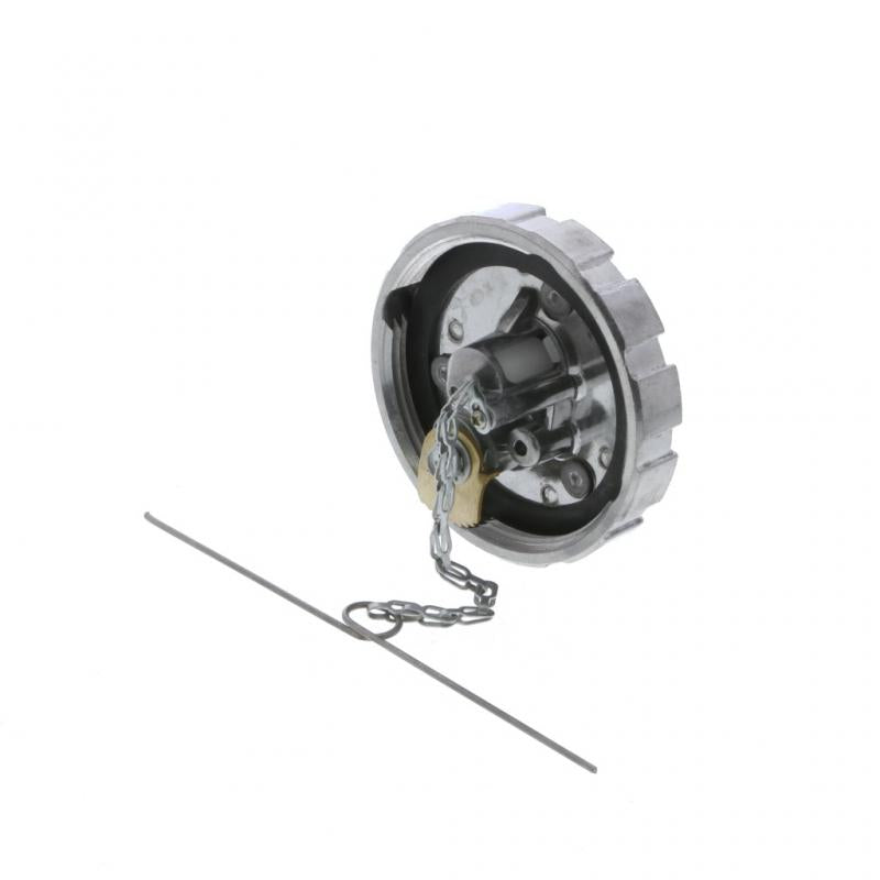 PAI INDUSTRIES ­-­ EM83920 ­-­ FUEL CAP REPLACES MACK 9538-2493S