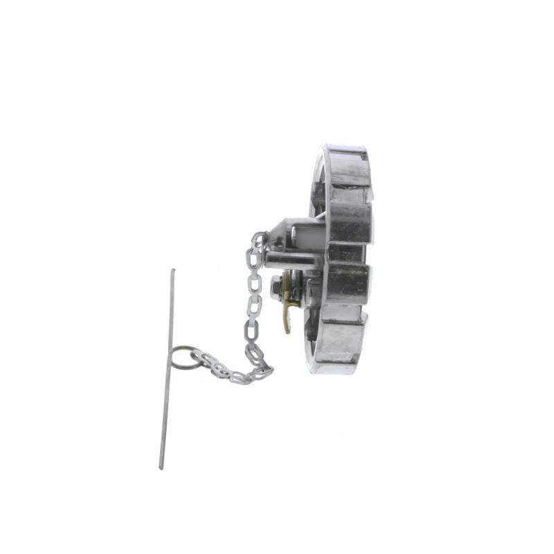 PAI INDUSTRIES ­-­ EM83920 ­-­ FUEL CAP REPLACES MACK 9538-2493S