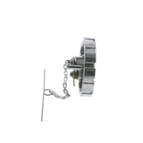 PAI INDUSTRIES ­-­ EM83920 ­-­ FUEL CAP REPLACES MACK 9538-2493S