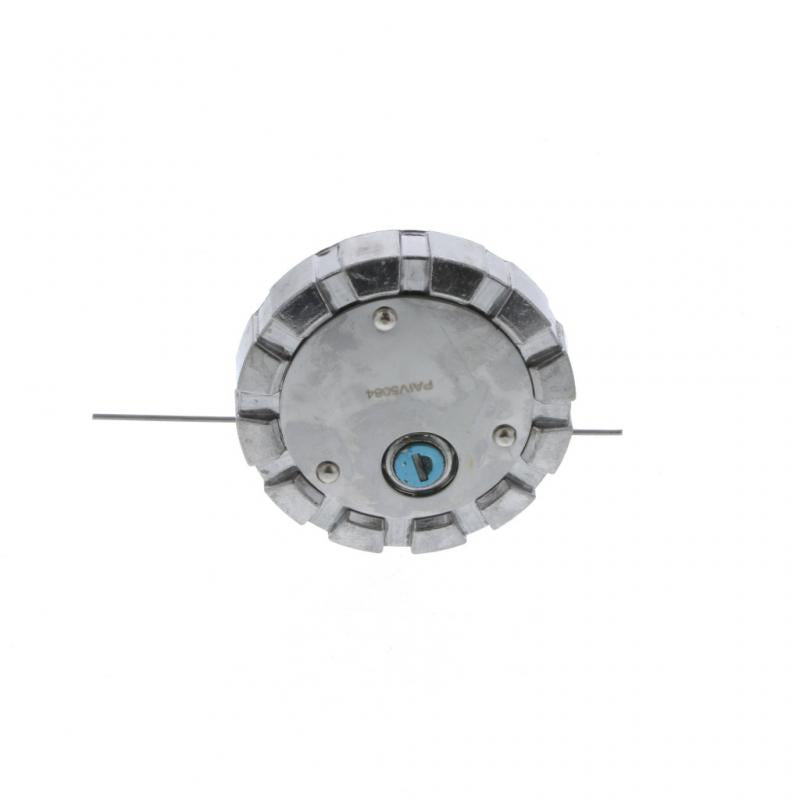 PAI INDUSTRIES ­-­ EM83920 ­-­ FUEL CAP REPLACES MACK 9538-2493S