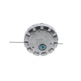 PAI INDUSTRIES ­-­ EM83920 ­-­ FUEL CAP REPLACES MACK 9538-2493S