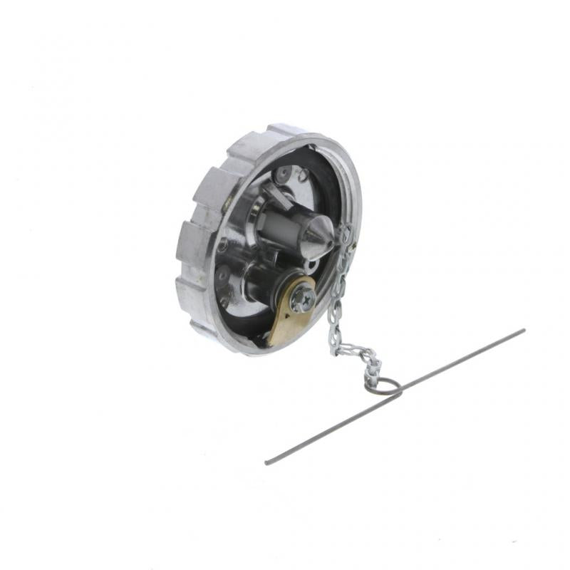 PAI INDUSTRIES ­-­ EM83920 ­-­ FUEL CAP REPLACES MACK 9538-2493S