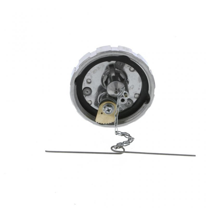 PAI INDUSTRIES ­-­ EM83920 ­-­ FUEL CAP REPLACES MACK 9538-2493S