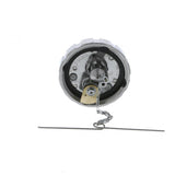 PAI INDUSTRIES ­-­ EM83920 ­-­ FUEL CAP REPLACES MACK 9538-2493S