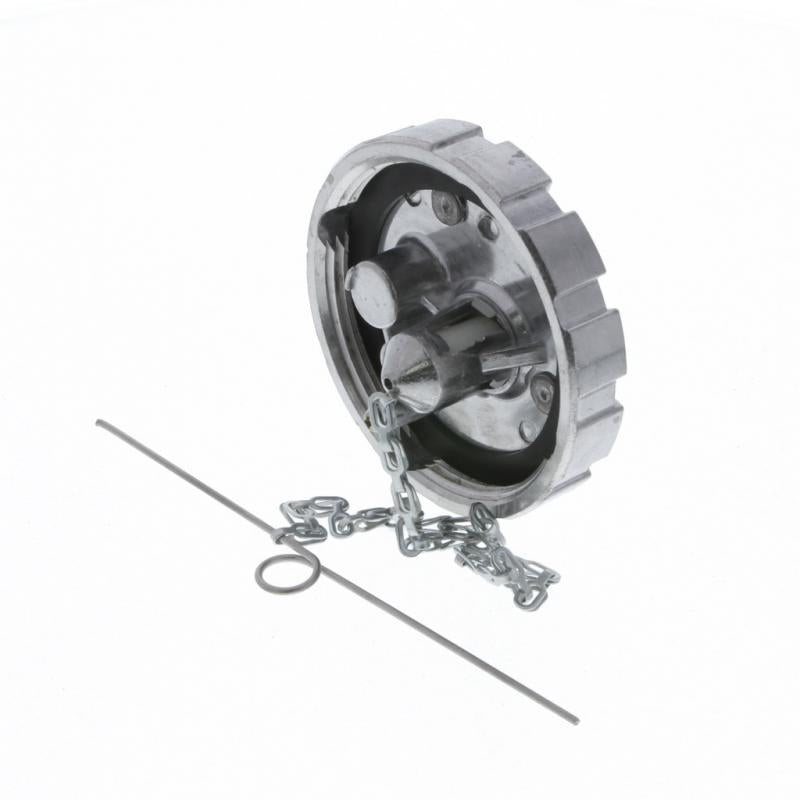 PAI INDUSTRIES ­-­ EM83970 ­-­ FUEL CAP REPLACES MACK 16MF316
