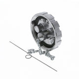 PAI INDUSTRIES ­-­ EM83970 ­-­ FUEL CAP REPLACES MACK 16MF316