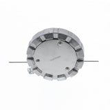 PAI INDUSTRIES ­-­ EM83970 ­-­ FUEL CAP REPLACES MACK 16MF316