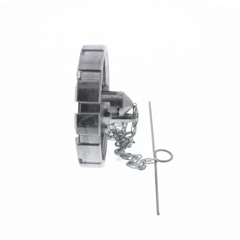 PAI INDUSTRIES ­-­ EM83970 ­-­ FUEL CAP REPLACES MACK 16MF316