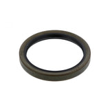 PAI INDUSTRIES ­-­ EM88200 ­-­ SEAL REPLACES MACK 446GC316