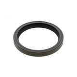PAI INDUSTRIES ­-­ EM88200 ­-­ SEAL REPLACES MACK 446GC316