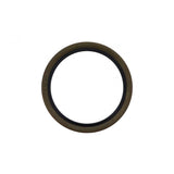 PAI INDUSTRIES ­-­ EM88200 ­-­ SEAL REPLACES MACK 446GC316