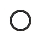 PAI INDUSTRIES ­-­ EM88200 ­-­ SEAL REPLACES MACK 446GC316