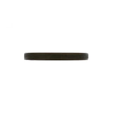 PAI INDUSTRIES ­-­ EM88200 ­-­ SEAL REPLACES MACK 446GC316