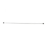 PAI INDUSTRIES ­-­ EM89300 ­-­ TUBE (2PCS)