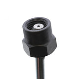 PAI INDUSTRIES ­-­ EM89300 ­-­ TUBE (2PCS)